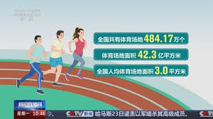 艾弗森ballbet 健身房室内室外操有哪些